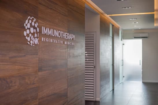 Slider image (3) Immunotherapy for Immune Balance and Cellular Wellness
